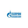 Газпром межрегионгаз, абонентский отдел Николаевского р-на в Николаевске