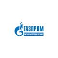 Газпром газораспределение Волгоград, филиал в г. Камышине в Николаевске